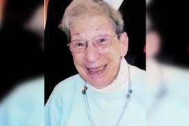 Great nephew of WWII Niland brothers' legacy continues service through  commission at Officer Candidate School