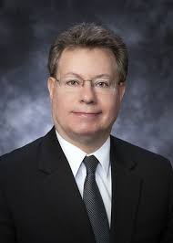 Affiliated Representatives : Osaic Wealth