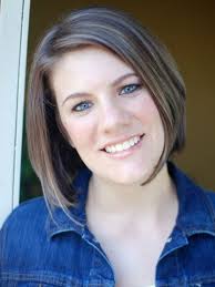 Fans shocked and saddened by death of Christian writer Rachel Held Evans