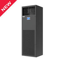 In-row Precision AC (12.5-60kW) – J&C-UPS