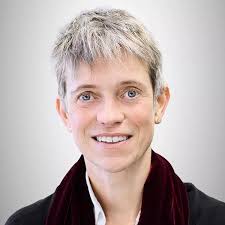 Adam Cotton's Investing Profile