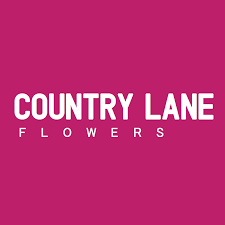 Get directions, reviews and information for country lane flowers in denver, pa. Country Lane Flowers Home Facebook