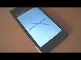 Descargar e instalar charlie charlie official game apk en android. Charlie Charlie Challenge Apk Descargar App Gratis Para Android