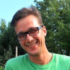 Alexandre Chabot-Bertrand