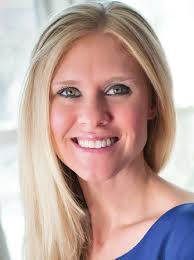 KANSAS MASTER TEACHER AWARD