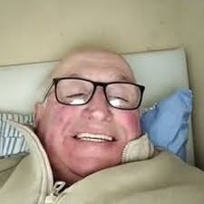 You've got class, old man! My name is Ashley isabelle.close we actually  are. 🔄✨ Told you once, I'm from the Ohio USA. Your turn