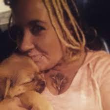 Samantha Clevenger's Instagram, Twitter & Facebook