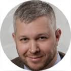 Best Psychiatrists Near Me in Twinsburg, OH