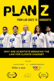 Image result for Plan-Z