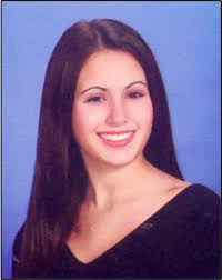 Class of 2004 Reunion (Miami Sunset Senior High)