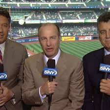 May 14, 2020 · mets trivia. Monday Morning Mets Mind Boggler Broadcasters Amazin Avenue