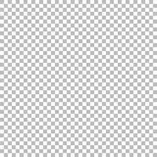 Https Encrypted Tbn0 Gstatic Com Images Q Tbn 3aand9gcslhnqcld1xj8jz Hvksvxhyg0nfvdhfgqcoq Usqp Cau Fotografi Urban Gambar Foto Diri Sendiri