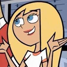 Imagem Descoberto Por Nadyah Descubra E Salve Suas Proprias Imagens E Videos No We Heart It Cartoon Profile Pics Cartoon Profile Pictures Cartoon Pics