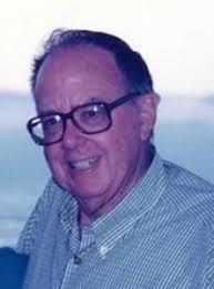 Bernadotte Lester Obituary