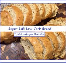 May 15, 2020 · low carb almond flour bread is one of the most popular recipes here on wholesome yum. Low Carb Chickpea Flour Bread Flypeachpie Recipe Bread Low Carb Bread Chickpea Flour