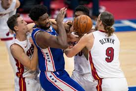 Heat check gaming video highlights are collected in the media tab for the most popular matches as soon as video appear on video hosting sites like youtube or dailymotion. Bmzyhcanrz18um