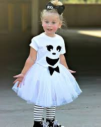 Weitere ideen zu halloween, kinder kostüm, baby kostüm. Gespenst Kostum Selber Machen Diy Anleitung Maskerix De Gespenst Kostum Selber Machen Halloween Kostum Kinder Selber Machen Halloween Kostume Kinder