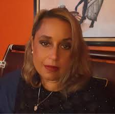 Character's unexpected behavior in The Gilded Age