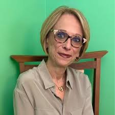 SDOH Rise conference 2023! Spoke