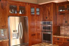 I searched a few places on yelp, checked it out by word of mouth, and finally called to get a consultation/pricing. Custom Amish Kitchen Cabinets Barn Furniture