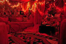 We did not find results for: Red Tent Red Lights Bedroom Red Rooms Bedroom Red