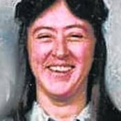 Couchot Family Obituaries