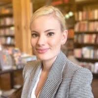 100+ "Basałyga" profiles