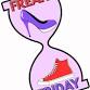 Shine the Light Project: Freaky Friday @ Memorial Opera House