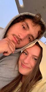 Dawson Hatfield (@dawsonhatfield_)