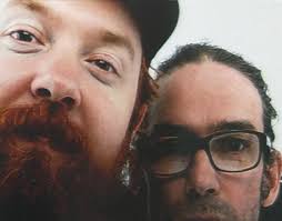 Listen to Fis and Rob Thorne's Clear Stones