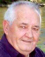 David Palahniuk Obituary (1931-2014)