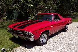 Check spelling or type a new query. Pin On Automobiles