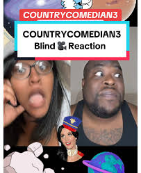 John Johnson Comedian Katy Perry