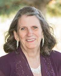 Tribute for Joli Victoria