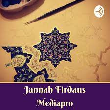 We did not find results for: Jannah Firdaus Mediapro Podcast Jannah Firdaus Mediapro Listen Notes