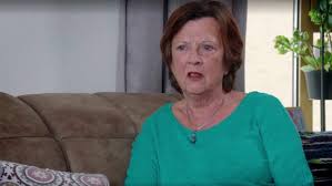 Children with asd are bullied by peers at a rate three to four times that of nondisabled peers with negative impacts on. Joke Et Son Environnement Sont Harceles Par Son Ex Psychopathe Nouvelles Du Monde