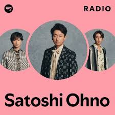 Bildergebnis für Satoshi Ono