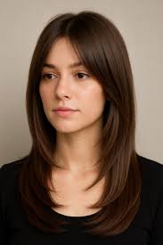 Alida Guzman (alli01gp)