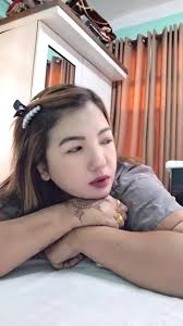 Isha gurung (@nishagrg369)'s videos with original sound