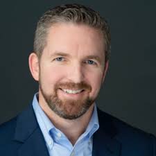 Legacy Planning Partners