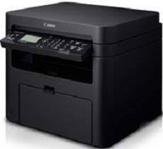 تحميل تعريف كانون canon mf212w. Canon Imageclass Mf241d Driver And Software Downloads