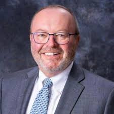 Morgan Auto Group Staff