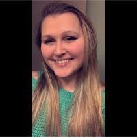 Joyce Gandy Email & Phone Number