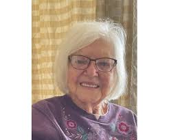 Josephine Kimble Obituary (1929