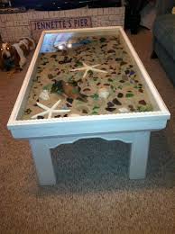 90 Incredible Style Models Of Wood And Glass Coffee Tables 29 Resin Furniture Wood Resin Table Craft Table Display