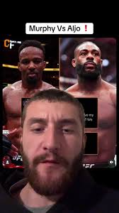 Ufc 322 Marcado Para 15 De Novembro