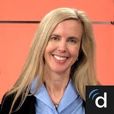 Dr. Krista L. Lentine, MD