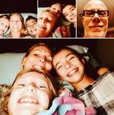 Board Member Profile: Kimberly-Ann Therrien