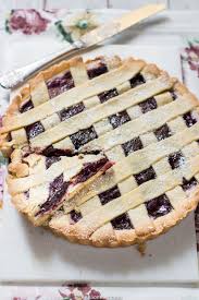 We did not find results for: Crostata Ricotta E Marmellata Cremosa E Senza Burro Anna On The Clouds