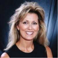 50+ "Nemeš" profiles